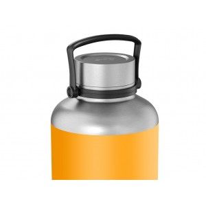 Dometic 1920ml/64oz Thermo Bottle / Glow