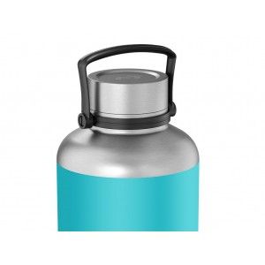 Dometic 1920ml/64oz Thermo Bottle / Lagune