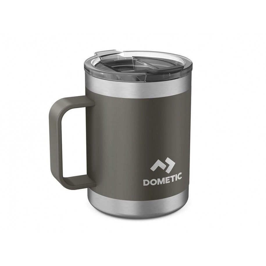 Tasse thermique 450ml / 16oz Dometic / Minerai Tasse thermique 450ml / 16oz Dometic / Minerai
