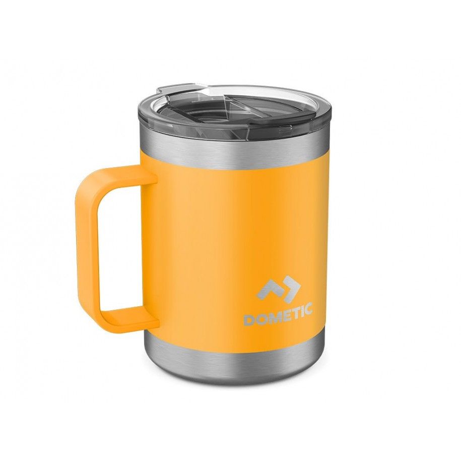 Dometic 450ml/16oz Thermo Mug / Glow Dometic 450ml/16oz Thermo Mug / Glow