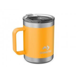 Dometic 450ml/16oz Thermo Mug / Glow