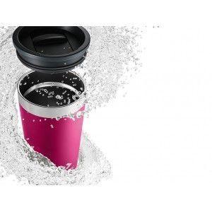 Dometic Tumbler 600ml/20oz / Orchid