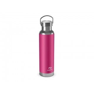 Dometic Thermo Bouteille 660ml / 22oz / Orchidée