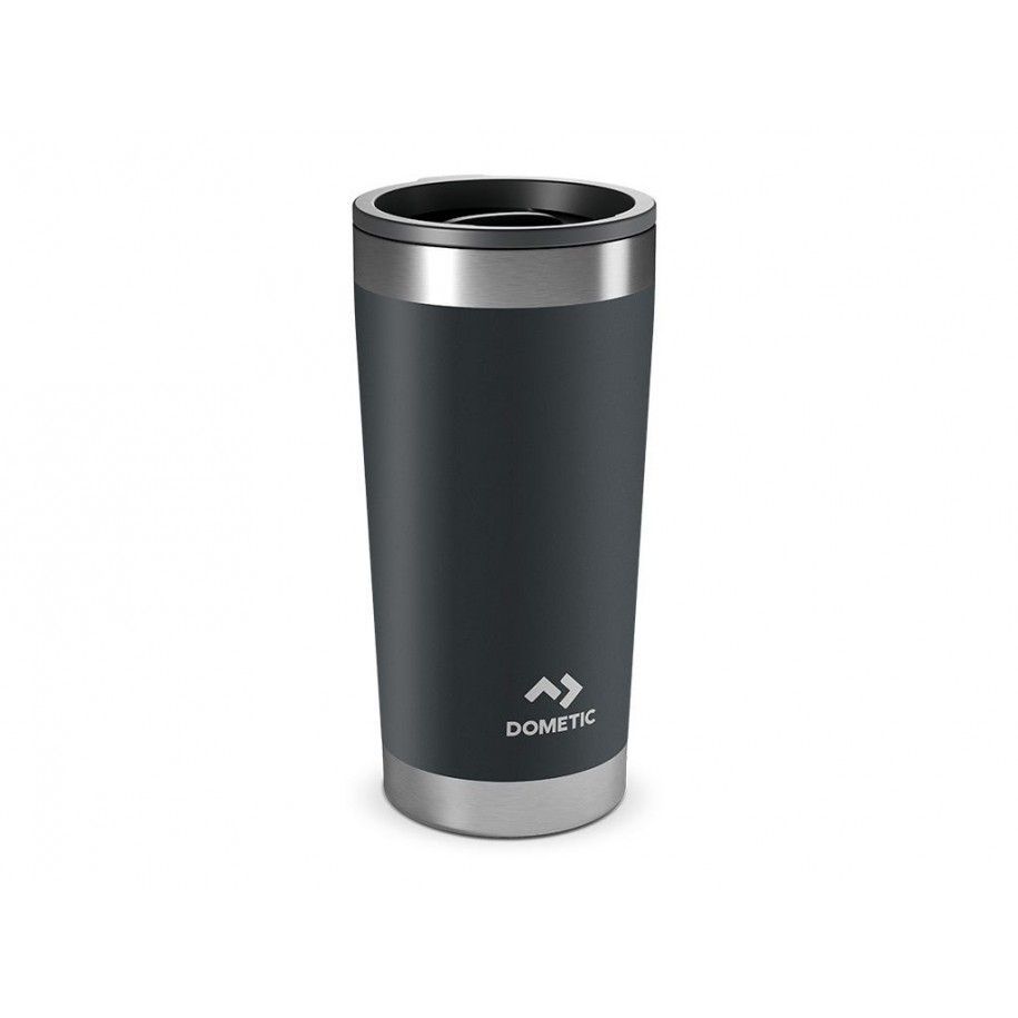 Gobelet Dometic 600ml / 22oz / Ardoise Gobelet Dometic 600ml / 22oz / Ardoise