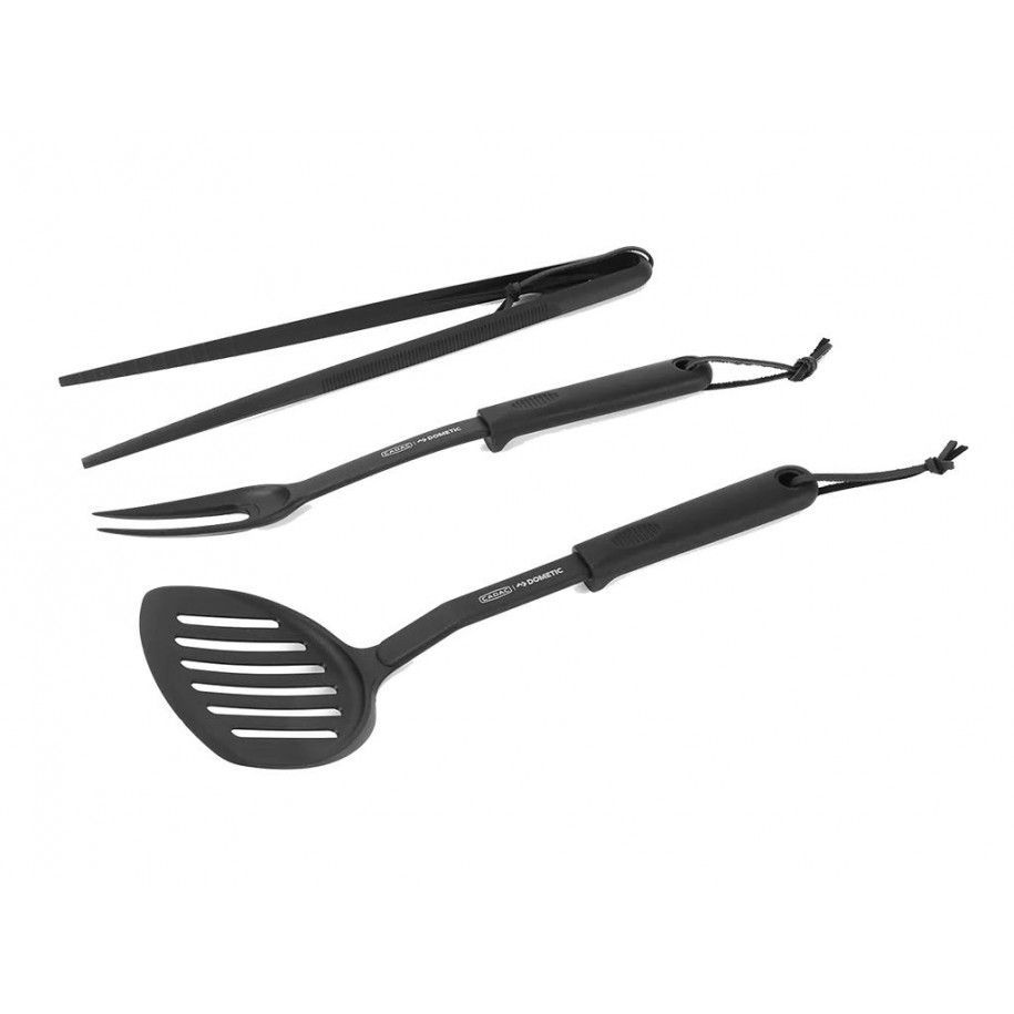 Ensemble BBQ de 3 Ensemble BBQ de 3