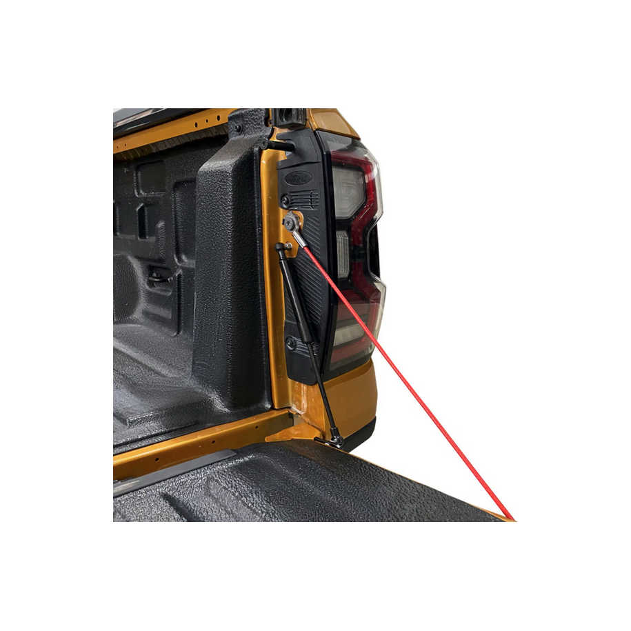 Verin ridelle RIVAL Ranger et Ranger Raptor 2023+ 2AB.ST.1814.1 Verin ridelle RIVAL Ranger et Ranger Raptor 2023+ 2AB.ST.1814.1