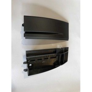 Replacement strap for Mountain Top sliding curtain