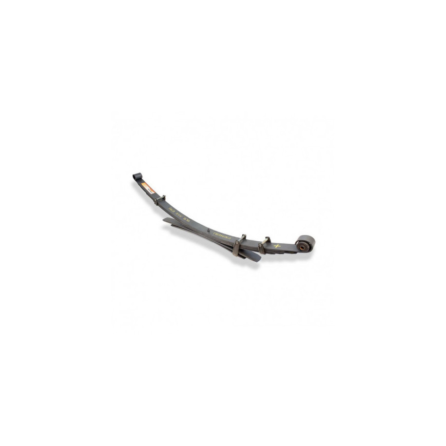 Lames OME Arr HD Nissan NP300/D23 2015+ Lames OME Arr HD Nissan NP300/D23 2015+