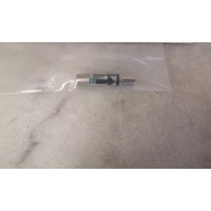 Fusible de rechange pour cordon d'alimentation de réfrigérateur Engel 160300200