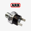 Pressostat ARB 1/4 Npt pour Airlocker