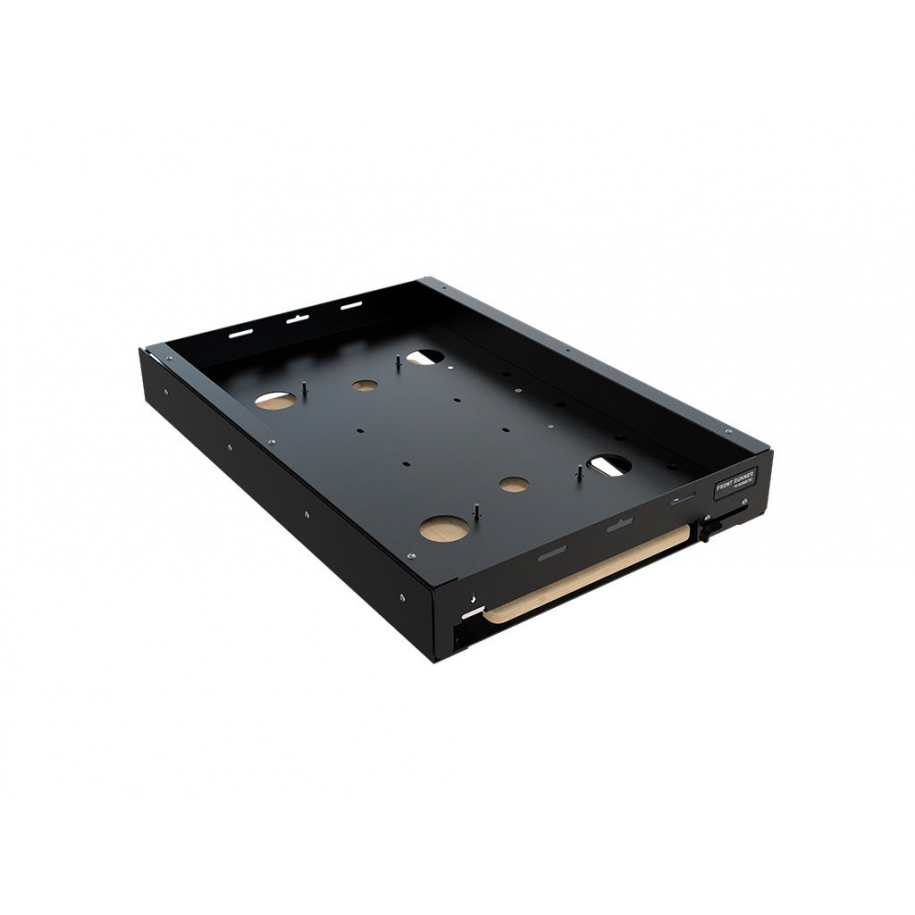 Glissière pour glacière CFX3, CFX5, CFX2 et CFF 35 et 45L DOMETIC