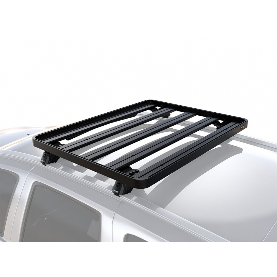 Kit Grab-on Flush Rail Slimline II - 1165mm(W) X 954mm(L)