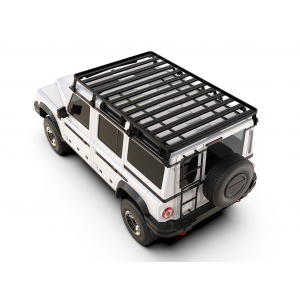 Kit de Barres de Toit Slimline II Ineos Grenadier - Front Runner