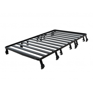 Kit de Barres de Toit Slimline II Ineos Grenadier - Front Runner