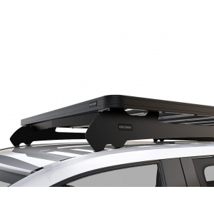 Montpellier4x4 | Front Runner Mercedes-Benz Vito Viano L3 (2003-2014) Slimline II Roof Rack Kit