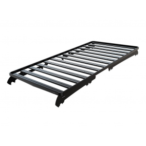Kit Galerie Slimline II Mercedes Vito/Viano L3 2003-2014 - Front Runner | Montpellier4x4.com