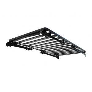 Kit Galerie Slimline II Mercedes Vito/Viano L3 2003-2014 - Front Runner | Montpellier4x4.com
