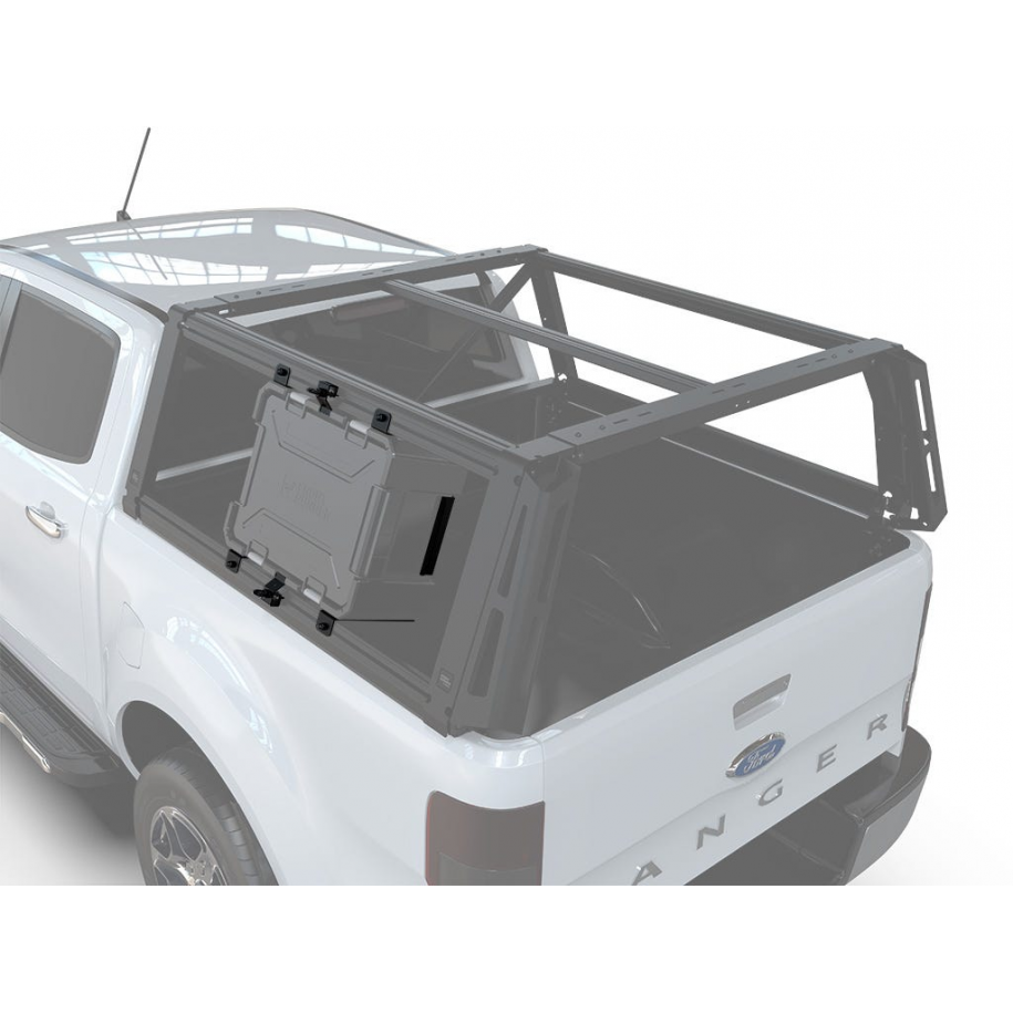 Wolf Pack Pro Cargo System Bracket