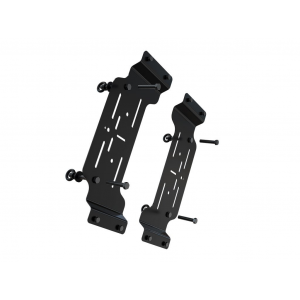 Montpellier4x4 | Front Runner Support de récupération Pro Bed