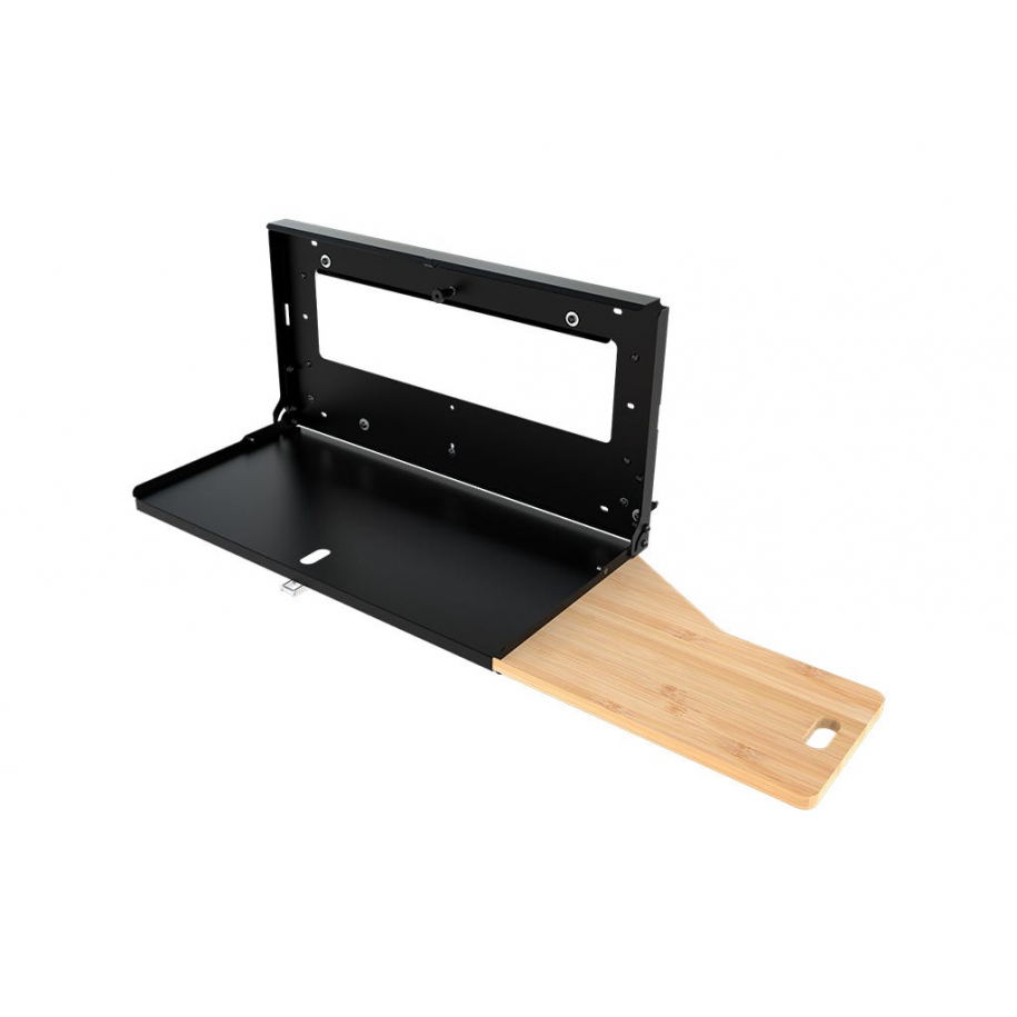 Ford Bronco (2021-Current) Drop Down Tailgate Table