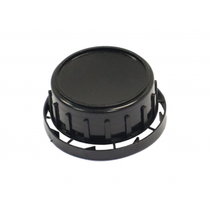 Montpellier4x4 | Front Runner Pro Water Tank 20L/42L Cap