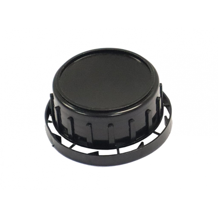 Montpellier4x4 | Front Runner Pro Water Tank 20L/42L Cap