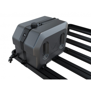 Montpellier4x4 | Front Runner Pro Water Tank With Mounting System / 42L