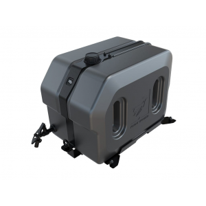 Montpellier4x4 | Front Runner Pro Water Tank With Mounting System / 42L