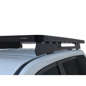 Kit Galerie Slimline II Toyota Prado 150 | Montpellier4x4.com