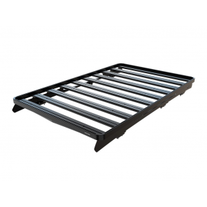 Kit Galerie Slimline II Toyota Prado 150 | Montpellier4x4.com