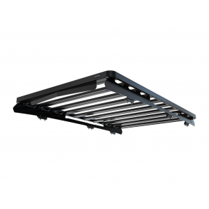 Kit Galerie Slimline II Toyota Prado 150 | Montpellier4x4.com