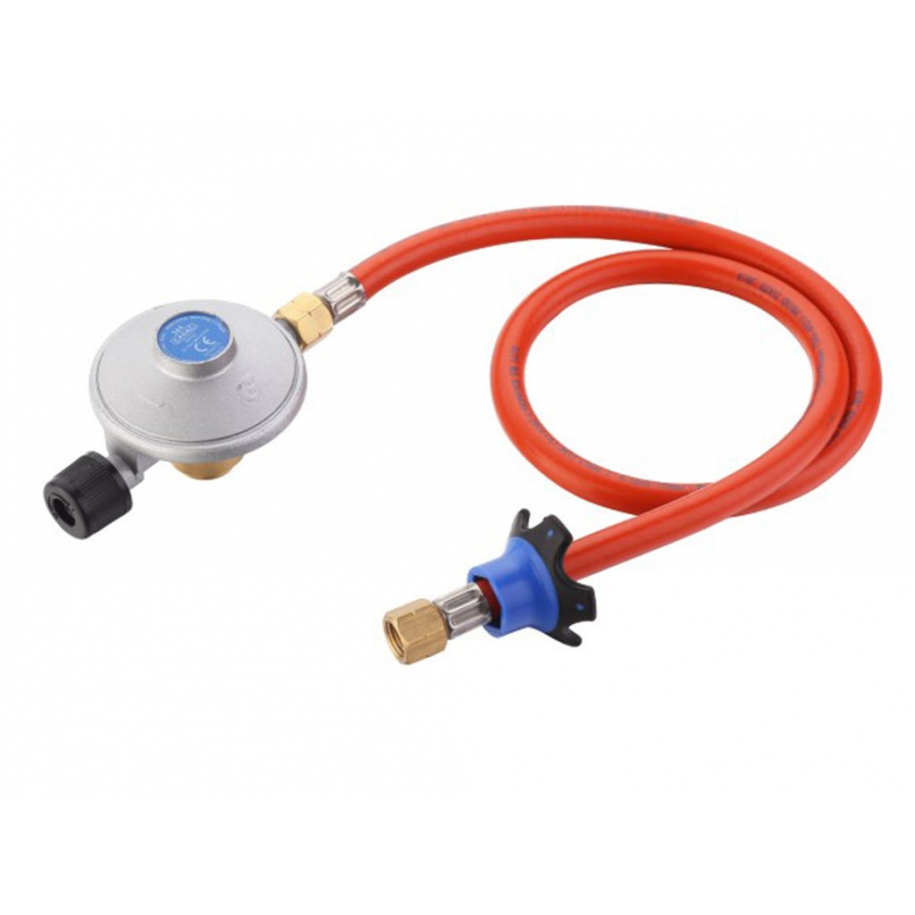 Regulator Threaded Cartridges / 30mBar