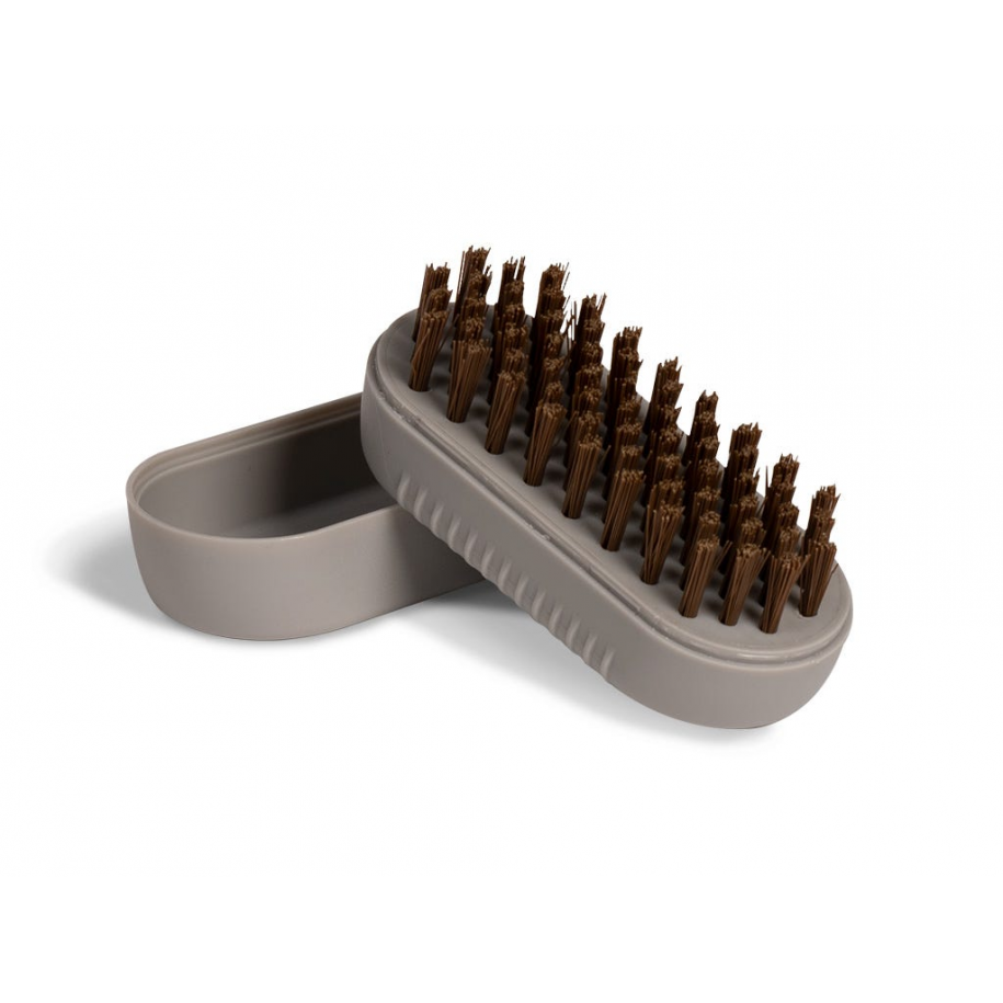 Soft Soak Brush