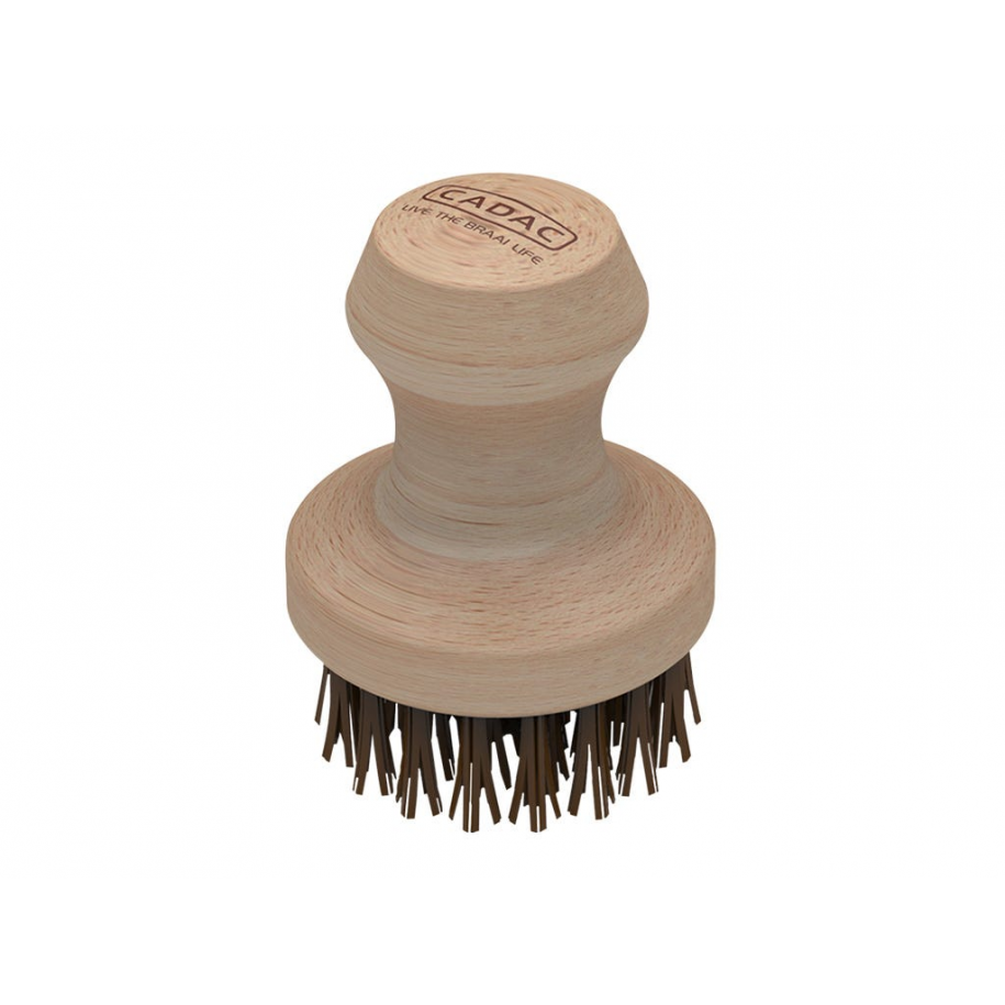 Brosse GreenGrill CADAC