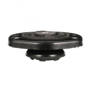 Koni Heavy Track rear shock absorber for Volkswagen T5 or T6 82 2542SPDTC