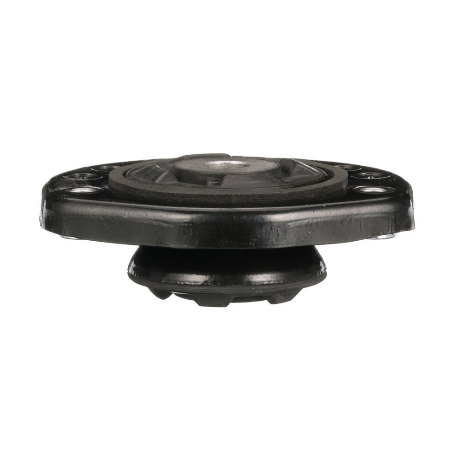 Koni Heavy Track rear shock absorber for Volkswagen T5 or T6 82 2542SPDTC