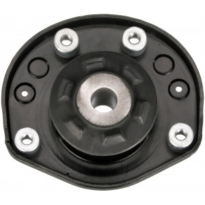 Koni Heavy Track rear shock absorber for Volkswagen T5 or T6 82 2542SPDTC