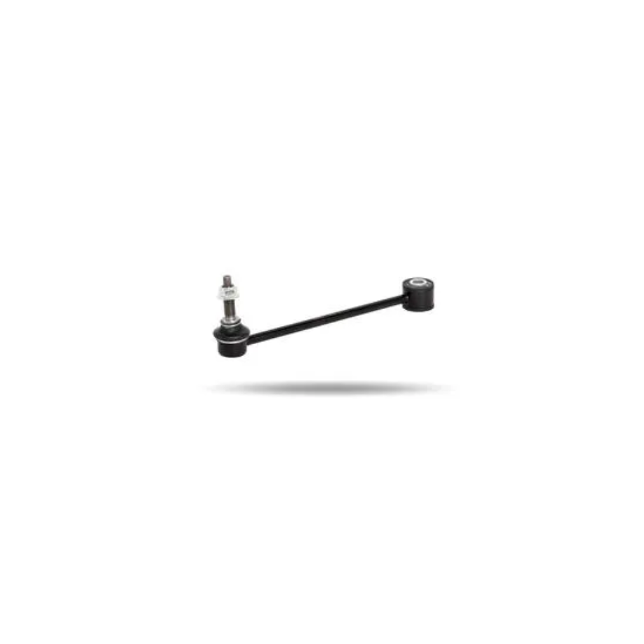 BIELETTE RALLONGEE PEDDERS BARRE STAB. AR VW CRAFTER 2017+
