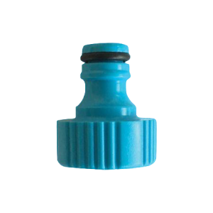 RINSEKIT Hose Adapter - Perfect Fit for Your RINSEKIT at Montpellier4x4