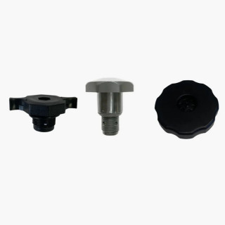 BOUCHON DE VIDANGE RINSEKIT POUR MODÈLES PLUS ET POD