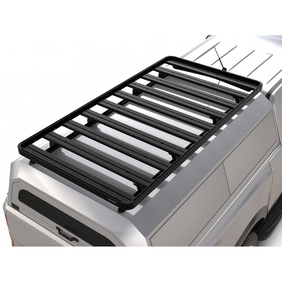 Kit de Rack Slimline II Snugtop Canopy pour Pickup 8' – Montpellier4x4