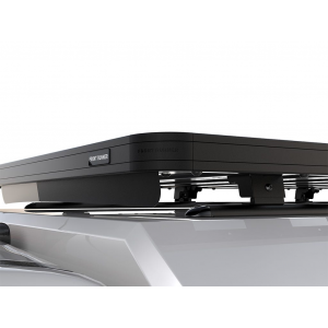 Kit de Rack Slimline II Snugtop Canopy pour Pickup 8' – Montpellier4x4
