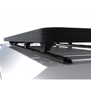 Kit de Rack Slimline II Snugtop Canopy pour Pickup 8' – Montpellier4x4