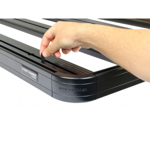 Kit de Rack Slimline II Snugtop Canopy pour Pickup 8' – Montpellier4x4