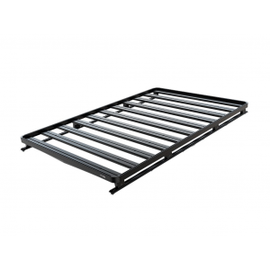 Kit de Rack Slimline II Snugtop Canopy pour Pickup 8' – Montpellier4x4