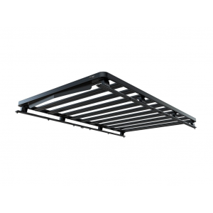 Kit de Rack Slimline II Snugtop Canopy pour Pickup 8' – Montpellier4x4
