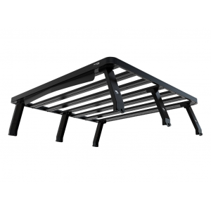 Montpellier4x4 | Front Runner Ineos Grenadier Quartermaster (2023-Current) Slimline II Load Bed Rack Kit