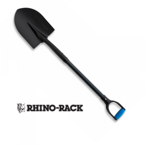 PELLE RHINO RACK RENFORCEE 43124