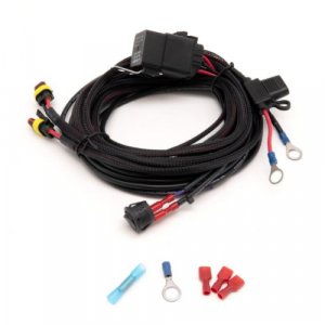 Lazer Triple-R4 Gen2 Elite LED Intégré Calandre VW T6.1 K