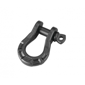 4 Ton Manille Lyre 4T75 by Land Rover at Montpellier4x4